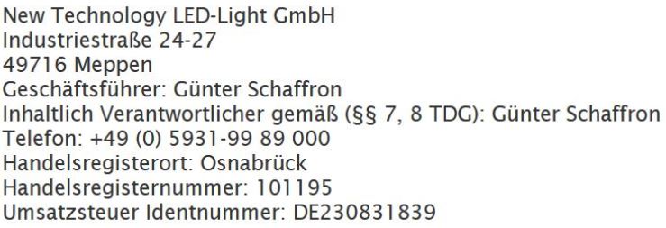 Impressum led-hallenbeleuchtung.de.ntligm.de