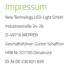 Impressum led-hallenbeleuchtung.de.ntligm.de